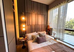 Pinetree Hill (D21), Condominium #432204751